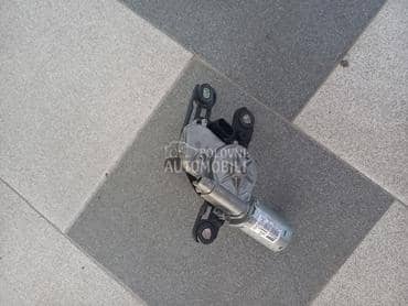 zadnje motorce za Volkswagen Golf 7