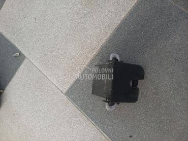 brava zadnja za Volkswagen Golf 7