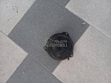 brava ww za Volkswagen Golf 7