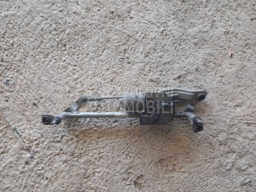 motorce za staklo za Volkswagen Golf 7