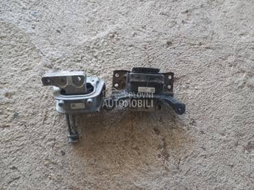 drzaci motora za Volkswagen Golf 7