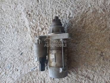 alnaser za Volkswagen Golf 7