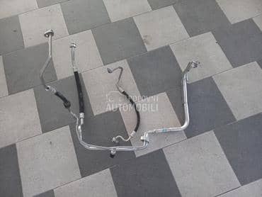 cevi za klimu za Volkswagen Passat B8