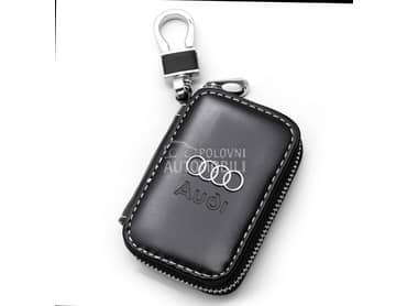 torbica za kljuc za Audi e-tron GT od 1999. do 2024. god.