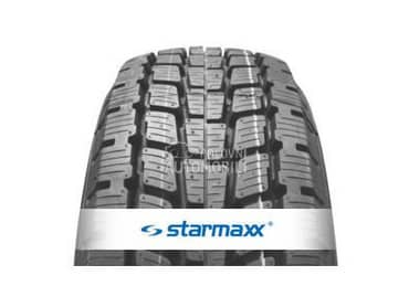 Starmaxx 205/65 R15 Sve sezone
