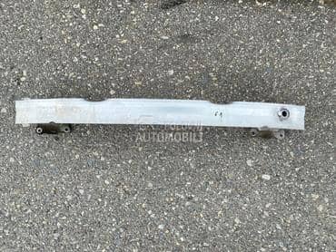 Sina branika za Audi A6