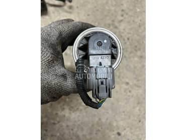 EGR ventil za Honda Jazz od 2002. do 2008. god.