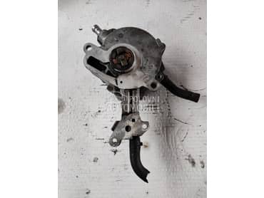 Tandem pumpa za Volkswagen Caddy od 2004. do 2010. god.