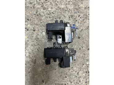 Ventil turbine za Hyundai Accent, Elantra, Getz ... od 2002. do 2015. god.