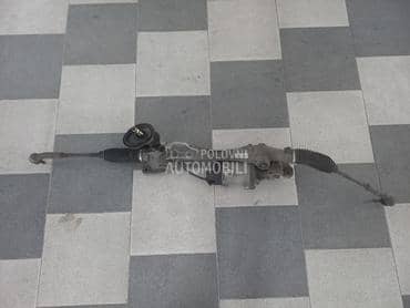 letva volana za Volkswagen Golf 7