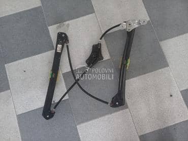 podizac stakla za Volkswagen Golf 7
