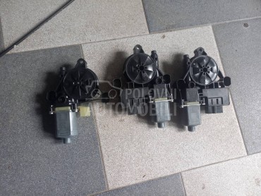 motorce stakla za Volkswagen Golf 7