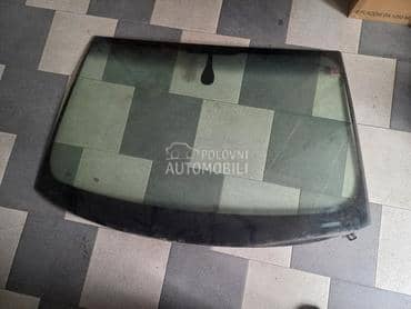 soferka za Audi A4 za 2016. god.