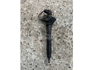 Dizna piezo 2.2D CAT 130KW za Toyota RAV 4 od 2005. do 2015. god.