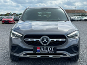 Mercedes Benz GLA 200 2.0 D/Sport