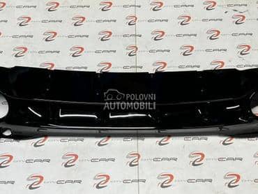 Difuzor CLA45 za Mercedes Benz Ostalo