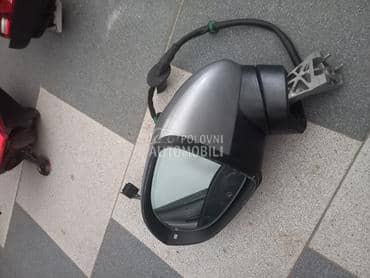 retrovizor za Volkswagen Passat B8