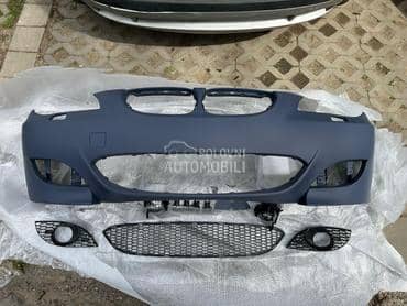 Prednji branik E60 M5 za BMW 518, 520, 523 ...
