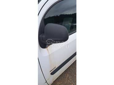 Retrovizor za Mercedes Citan
