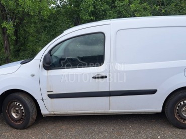 Instrument tabla za Mercedes Benz Citan od 2012. do 2018. god.