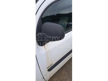 Retrovizor za Mercedes Benz Citan od 2012. do 2018. god.