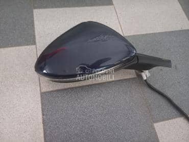 retrovizori golf 7 za Volkswagen Golf 7