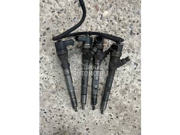 Dizna za Kia Sorento od 2002. do 2006. god.