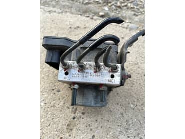 ABS centrala 2WD za Suzuki Swift od 2010. do 2013. god.