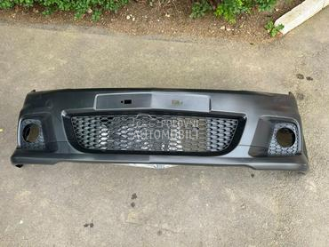 Prednji Branik OPC za Opel Astra H