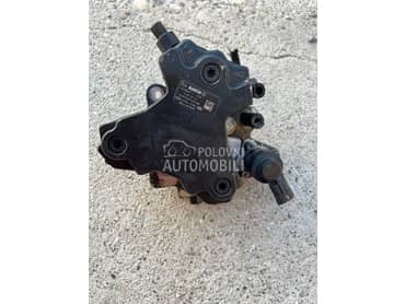 Bos pumpa visokog pritiska za Hyundai Tucson od 2004. do 2010. god.