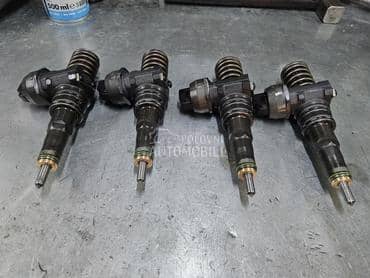 Dizna za Seat Altea, Altea XL, Ibiza ...