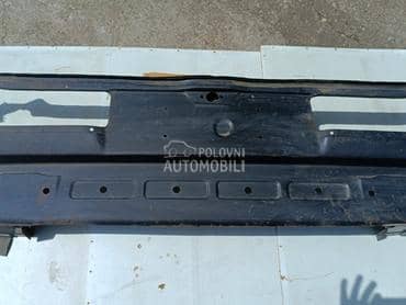 Vezni lim prsa (Limuzina) za Mercedes Benz W123 od 1976. do 1982. god.