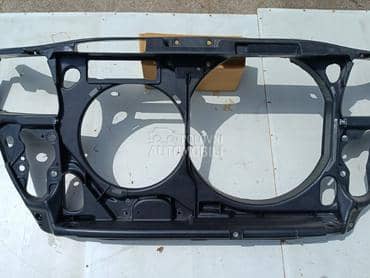 Vezni lim prsa za Audi A4 od 1994. do 2001. god.