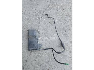 Isparivac goriva za Opel Astra G