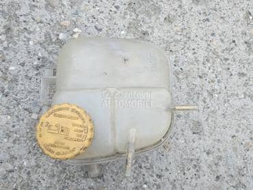 Posuda rashladne tecnosti za Opel Astra G