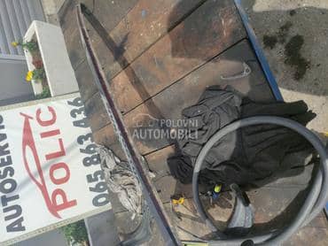 stop svjetlo za Audi A7 od 2011. do 2016. god.