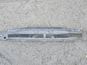 Sina prednjeg branika za Opel Astra G