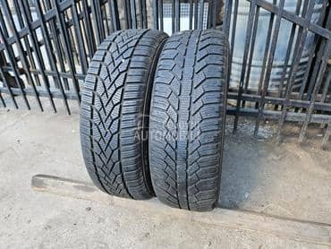 Semperit 185/60 R15 Sve sezone