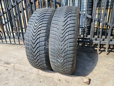 Vredestein 185/65 R15 Sve sezone