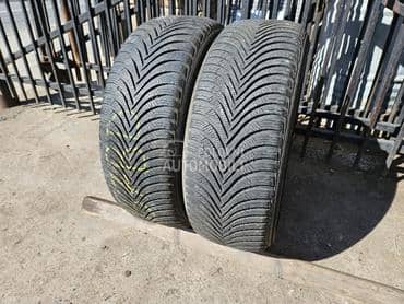 Michelin 205/55 R16 Sve sezone