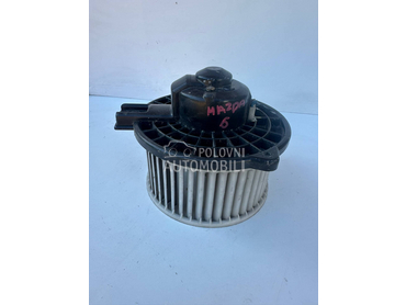 Ventilator kabine 2.0 d za Mazda 6