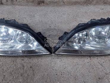 Far levi far desni za Kia Sorento od 2002. do 2006. god.