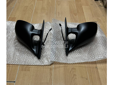 Retrovizori M3 E36 Limuzina za BMW 315, 316, 318 ...