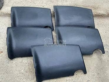 Air bag levi desni za Fiat Sedici od 2006. do 2013. god.