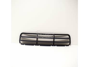 Resetka M branika E36 za BMW 315, 316, 318 ...