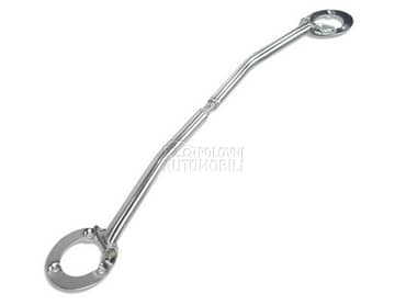 Strut bar Koska Trapa E36 6Cil za BMW 320