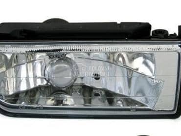 Maglenke E36 za BMW 315, 316, 318 ...