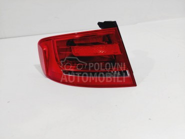 stop levi spoljnji za Audi A4 od 2007. do 2011. god.
