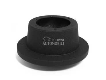 Glava Volana E90 E91 MOMO za BMW 315, 316, 318 ...