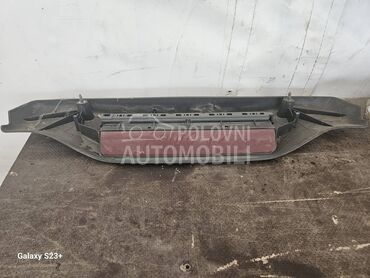 TRECE STOP SVETLO za Fiat Punto od 2000. do 2003. god.